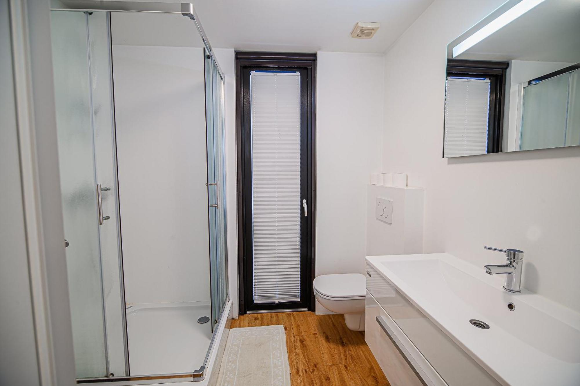 Glamping Maleric With Natural Pool Dragatus Ngoại thất bức ảnh