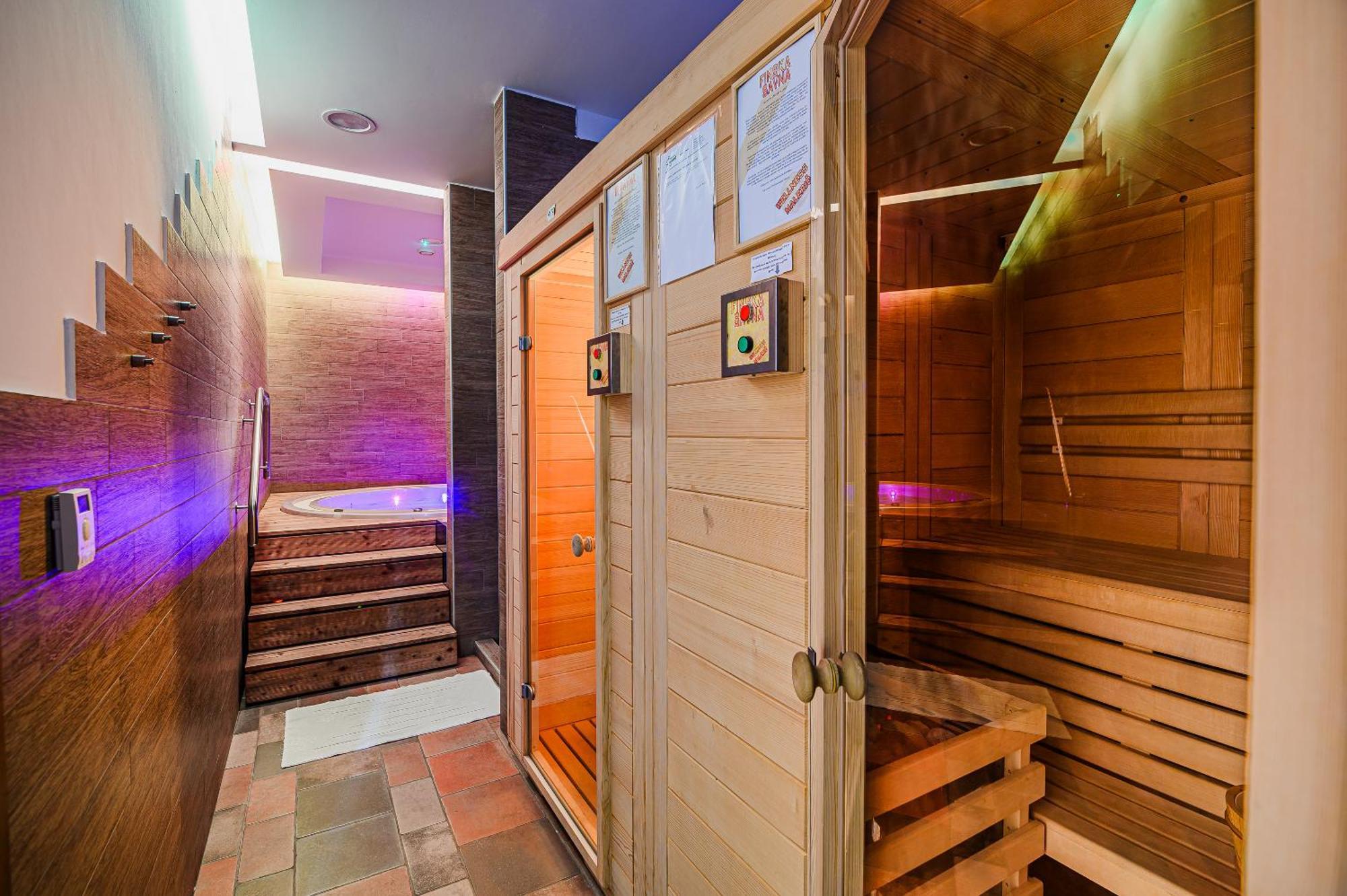 Glamping Maleric With Natural Pool Dragatus Ngoại thất bức ảnh